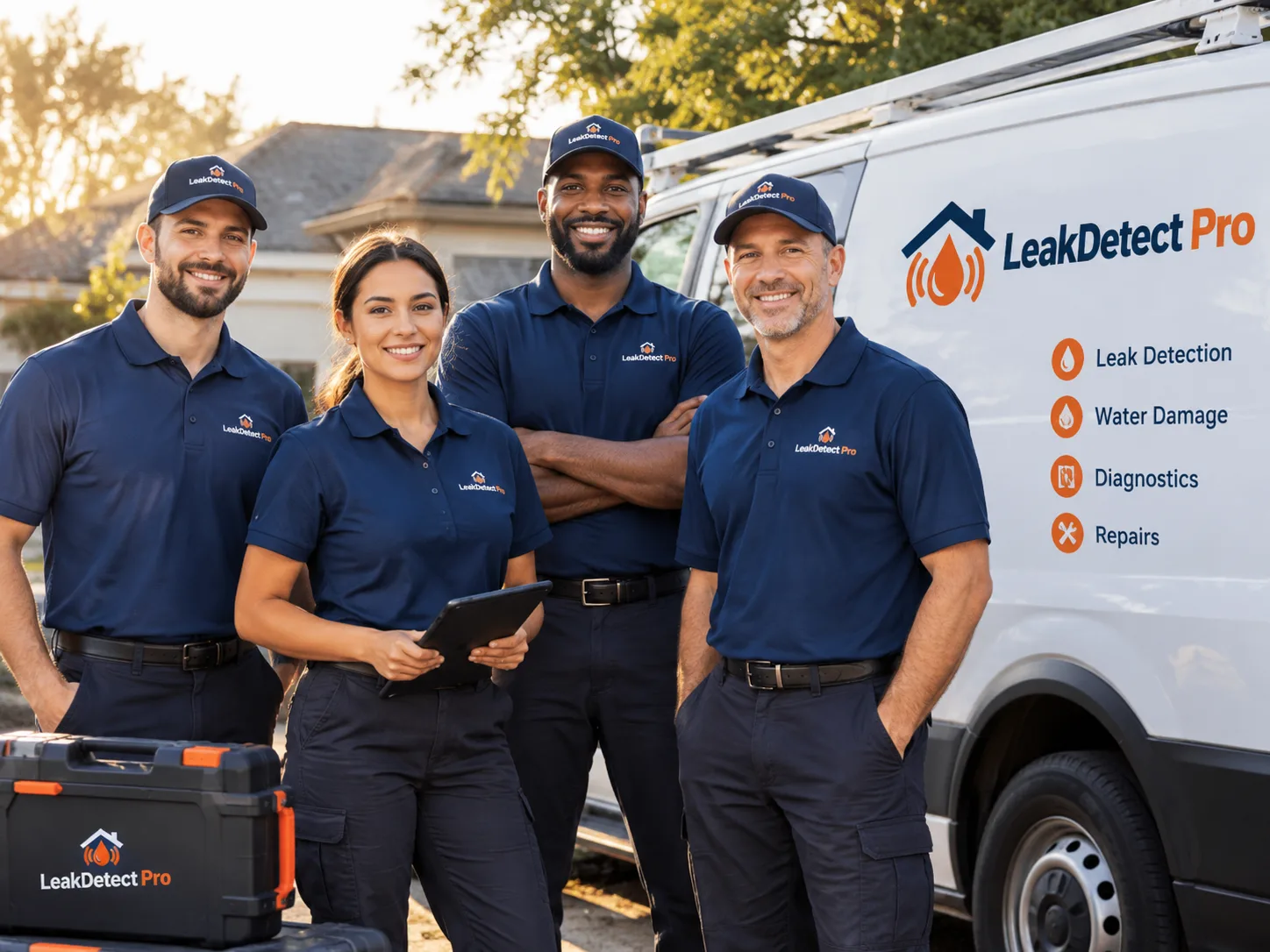 Roof Repair company in Poplar, MT